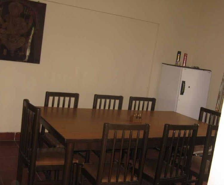 Rupkatha Guest House ,CL 60-Sector 2 Rupkatha Guest House ,CL 60-Sector 2