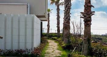 Luonto Boutique Pool Villa Luonto Boutique Pool Villa