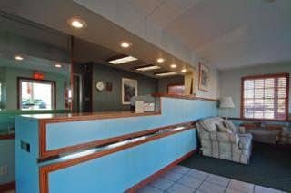 Best Western Rose Garden Inn Best Western Rose Garden Inn