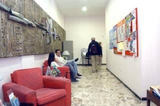 Brisamar Canteras Brisamar Canteras