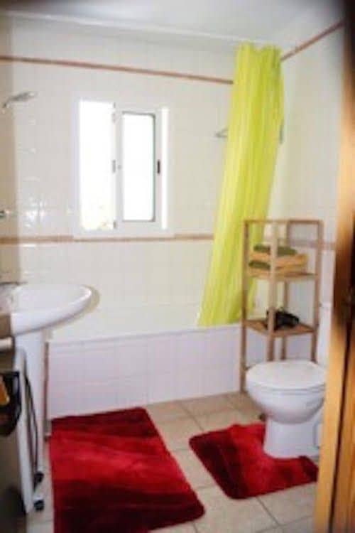 Guesthouse Villa Altea Guesthouse Villa Altea