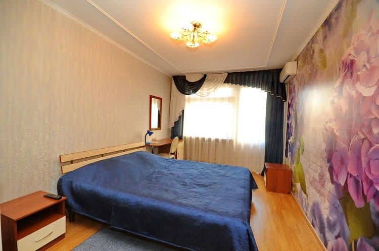 Ekaterininsky Gostinichny Kompleks Ekaterininsky Gostinichny Kompleks