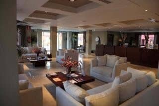 Santa Pola Life and Resorts