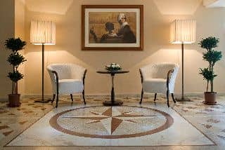 Versilia Palace