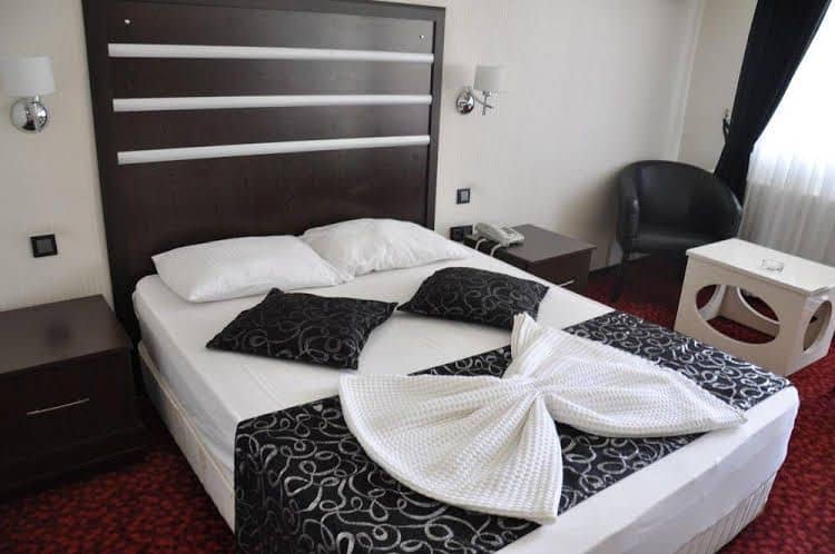 Grand Gold Hotel Grand Gold Hotel