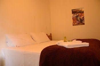 Pousada Recanto de Minas Pousada Recanto de Minas