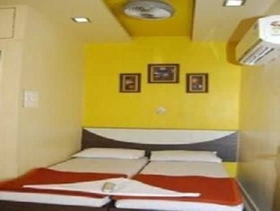 Travel Inn Travel Inn