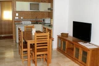 Loto Conil Apartamentos Loto Conil Apartamentos