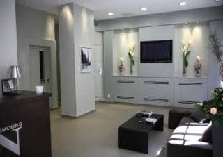 Nemours