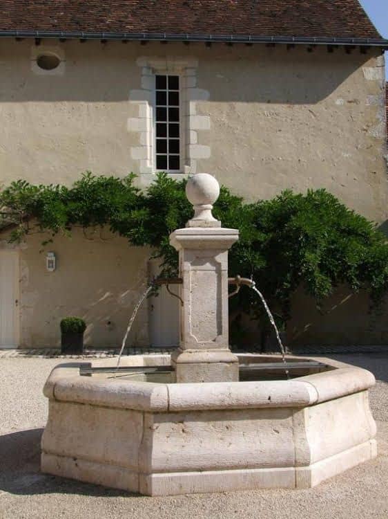 Guest House Le Clos Pasquier Guest House Le Clos Pasquier