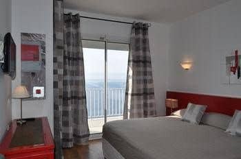 Appartements Saint Erasme