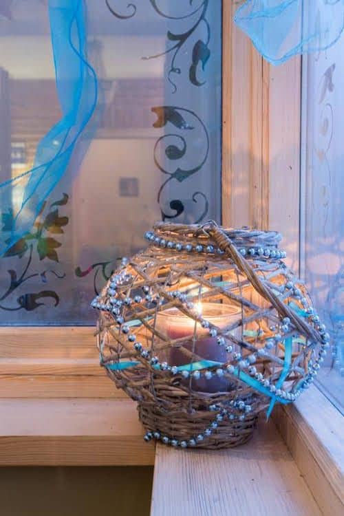 Apartamenty Sopocki Klimat
