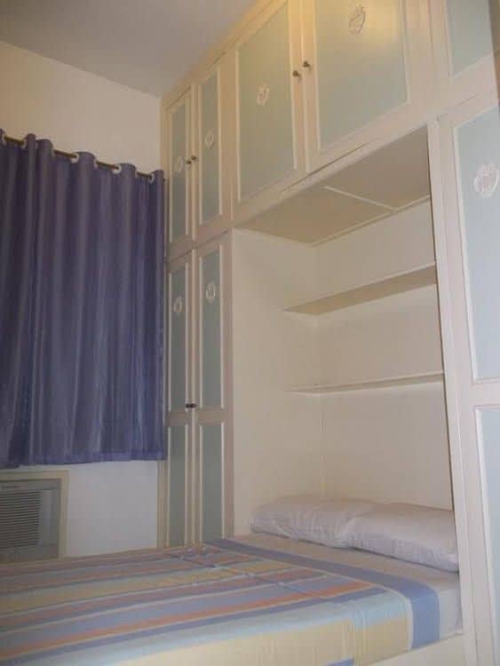 Apartamento Princesa Apartamento Princesa