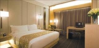 Onehome H.S. Art Hotel Wenzhou