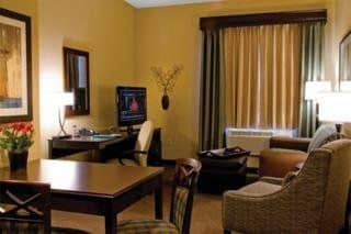 Homewood Suites By Hilton Chandler Fashion Center