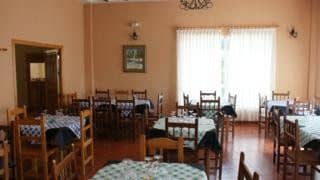 El Canar Aldea Turistica y Camping El Canar Aldea Turistica y Camping