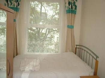 Short Lets in London - Finsbury Park