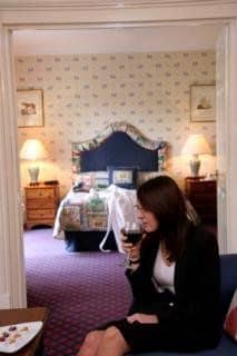 Best Western New House Hotel Best Western New House Hotel