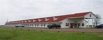 Treasure Town Inn