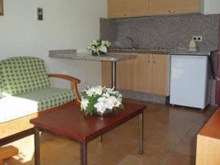 Rocamar Apartamentos Rocamar Apartamentos