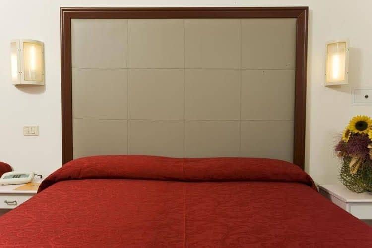 Hotel Imperiale