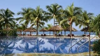 Viceroy Zihuatanejo Viceroy Zihuatanejo