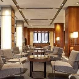 AC Hotel Aitana by Marriott AC Hotel Aitana by Marriott