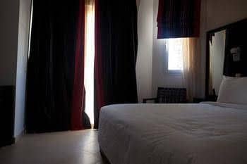 Malak Hotel Malak Hotel