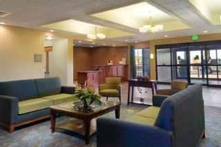 Homewood Suites By Hilton Phoenix N HappyValley