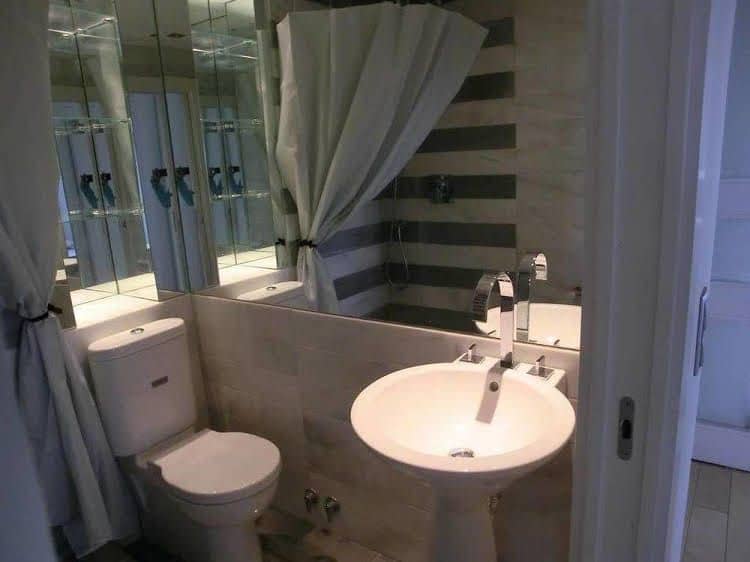 SYTB&B Luxury Bed and Breakfast