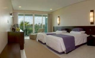 Enotel Resort and Spa Porto de Galinhas Enotel Resort and Spa Porto de Galinhas