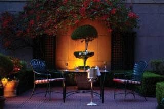 L'Hotel Porto Bay Sao Paulo