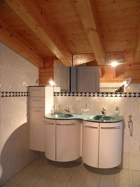 Haus Wildi Haus Wildi