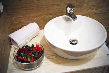 Fiumicino Airport B&B Deluxe Fiumicino Airport B&B Deluxe