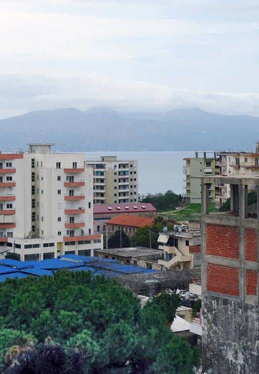Great Alexander Suites
