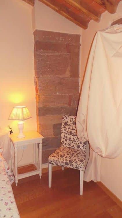 Guest Apartment Margherita Guest Apartment Margherita