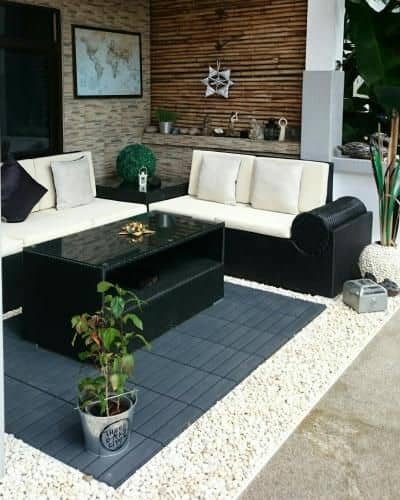 Koh Tao Studio 1