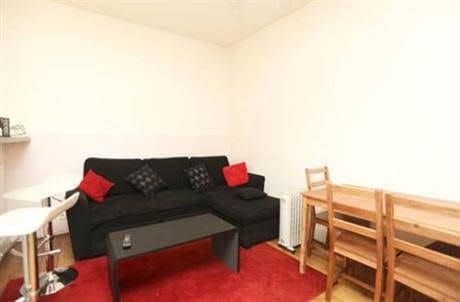 Appartement Paris Cocoon Trocadero
