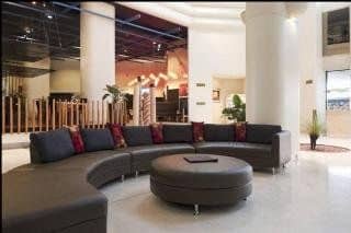 Crowne Plaza Darwin Crowne Plaza Darwin