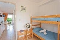 Residence Arinella