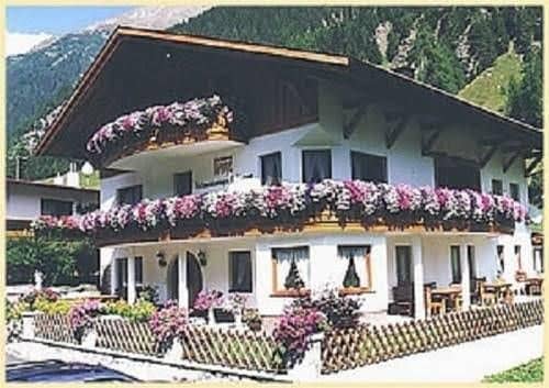 Ferienhaus Inge Ferienhaus Inge