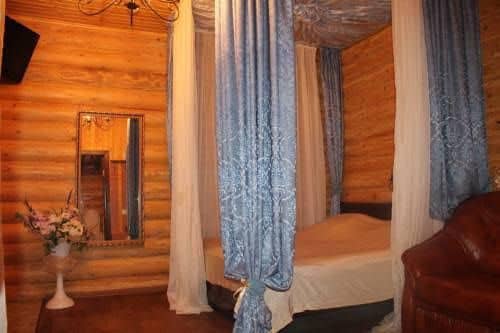 Hotel Tsar Hotel Tsar