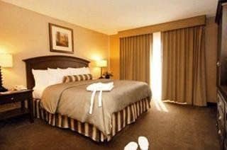 Embassy Suites Milipitas Silicon Valley Embassy Suites Milipitas Silicon Valley