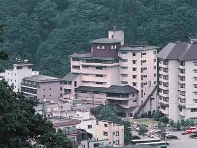 เอนรากู เอนรากู