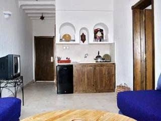 Residence Agyad
