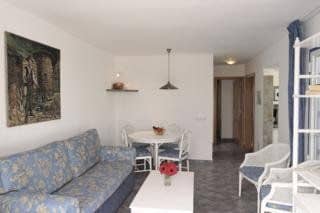 Nautilus Lanzarote Art & Biosphere Bungalows Nautilus Lanzarote Art & Biosphere Bungalows