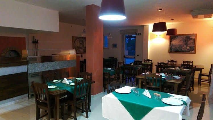 Sowi Hotel