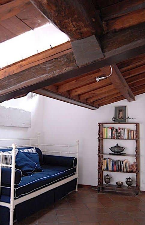 RSH Campo De' Fiori Apartments