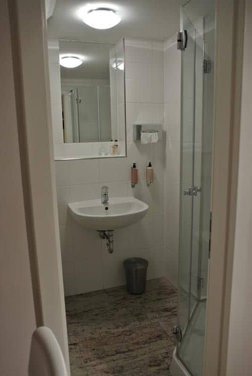 Hotel Fuchs