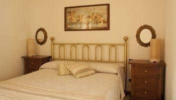 Montefiore Casa Vacanze